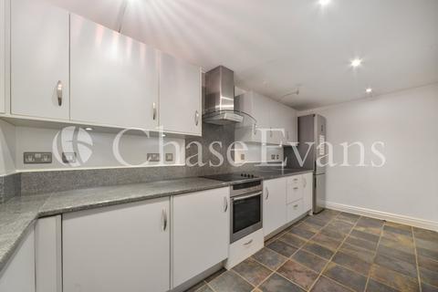 3 bedroom flat for sale, St Davids Square, Isle Of Dogs, London, E14