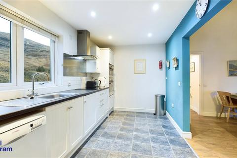 6 bedroom detached house for sale, Corrie Farm Holiday Cottages, Craignure, Isle of Mull, Argyll and Bute, PA65