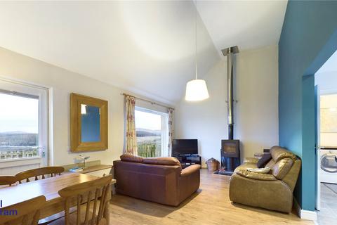 6 bedroom detached house for sale, Corrie Farm Holiday Cottages, Craignure, Isle of Mull, Argyll and Bute, PA65