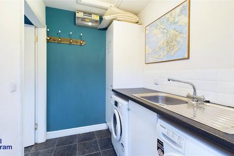 undefined, Corrie Farm Holiday Cottages, Craignure, Isle of Mull, Argyll and Bute, PA65