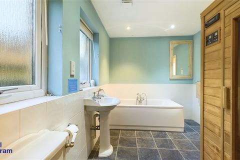 undefined, Corrie Farm Holiday Cottages, Craignure, Isle of Mull, Argyll and Bute, PA65