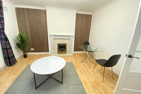 1 bedroom flat to rent, Oldcroft Place, City Centre, Aberdeen, AB16