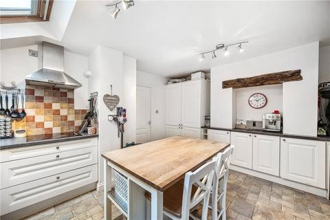 4 bedroom terraced house for sale, Westbourne Grove, Ripon, North Yorkshire