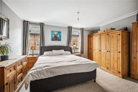 4 bedroom terraced house for sale, Westbourne Grove, Ripon, North Yorkshire