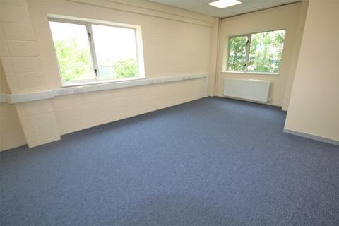 Office to rent, Little Balmer, Buckingham