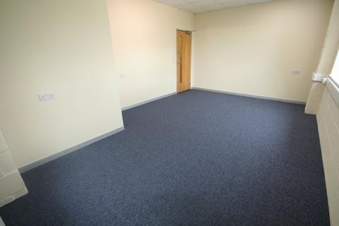 Office to rent, Little Balmer, Buckingham