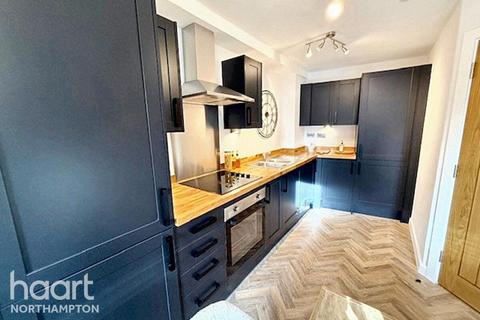 undefined, 41 - 43 Derngate, Northampton