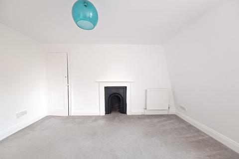 1 bedroom apartment to rent, Percy Place