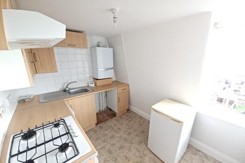 1 bedroom apartment to rent, Percy Place