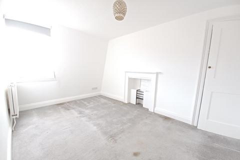 1 bedroom apartment to rent, Percy Place