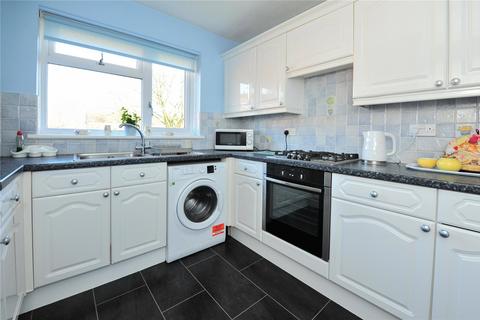 3 bedroom apartment for sale, Stanfield Close, Parkstone, Poole, Dorset, BH12