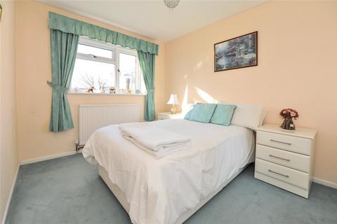 3 bedroom apartment for sale, Stanfield Close, Parkstone, Poole, Dorset, BH12