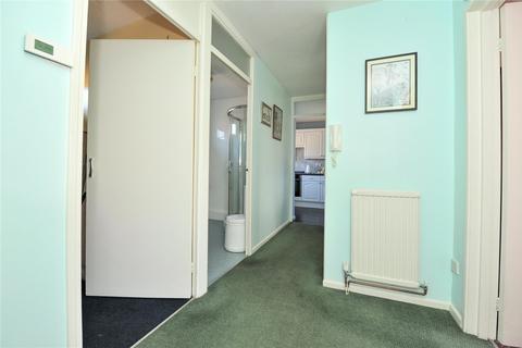 3 bedroom apartment for sale, Stanfield Close, Parkstone, Poole, Dorset, BH12