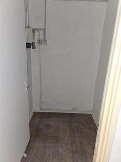 1 bedroom flat to rent, St Clements Court, Comet Close, Fosse Lane, Leicester