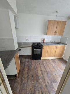 1 bedroom flat to rent, St Clements Court, Comet Close, Fosse Lane, Leicester