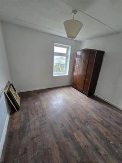 1 bedroom flat to rent, St Clements Court, Comet Close, Fosse Lane, Leicester