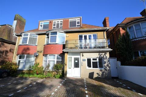 2 bedroom flat to rent, Nizells Avenue, Hove, East Sussex, BN3