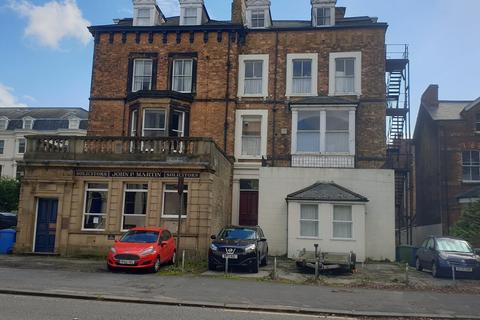 13 bedroom block of apartments for sale, Ramshill Road, Scarborough, YO11