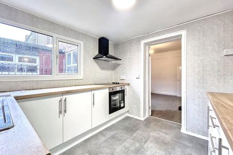 2 bedroom terraced house for sale, Byron Street, Peterlee, Durham, SR8 3RX