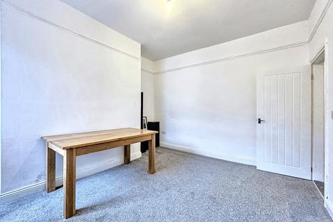 2 bedroom terraced house for sale, Byron Street, Peterlee, Durham, SR8 3RX