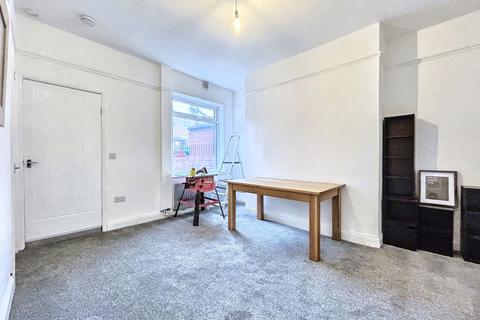 10 Byron Street, Peterlee, SR8 3RX