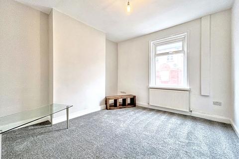 10 Byron Street, Peterlee, SR8 3RX