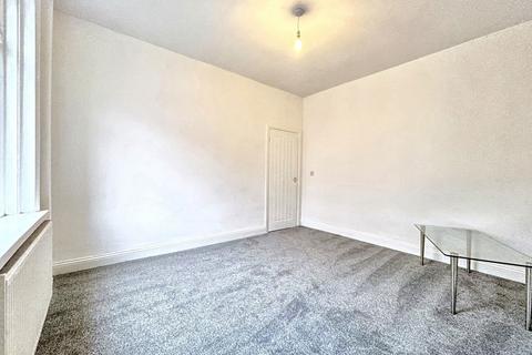 10 Byron Street, Peterlee, SR8 3RX