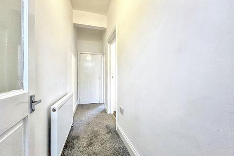10 Byron Street, Peterlee, SR8 3RX