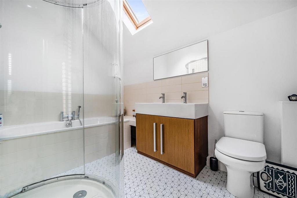 Bathrooom