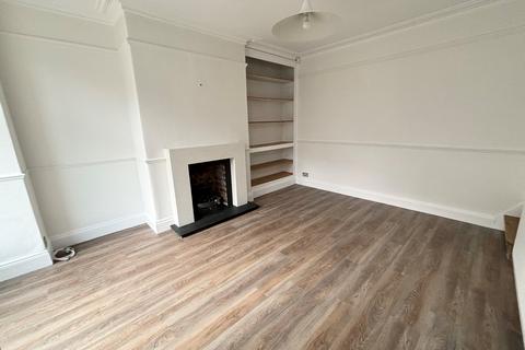 undefined, Pasture Terrace, Leeds, West Yorkshire, LS7