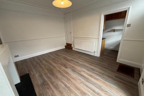 undefined, Pasture Terrace, Leeds, West Yorkshire, LS7