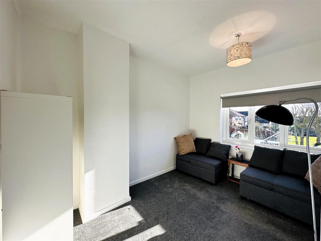 Bedroom Two.1.jpg