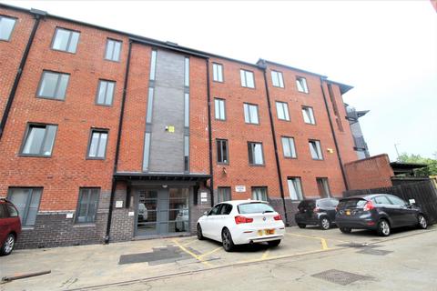 2 bedroom apartment to rent, Millers Wharf, Corn Mill Lane, Stalybridge, SK15