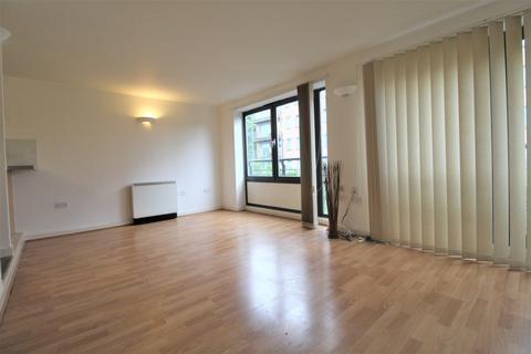 2 bedroom apartment to rent, Millers Wharf, Corn Mill Lane, Stalybridge, SK15