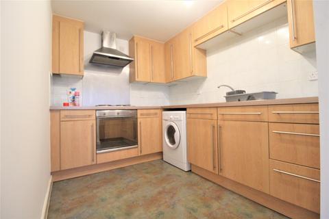 2 bedroom apartment to rent, Millers Wharf, Corn Mill Lane, Stalybridge, SK15