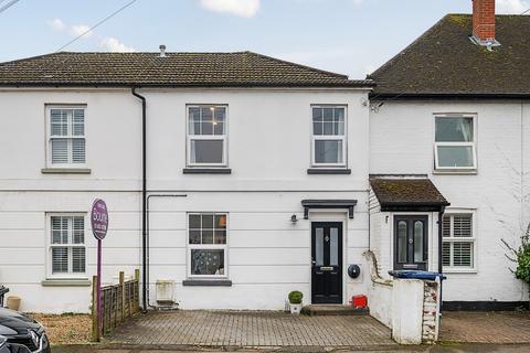 Kings Road, Godalming, Surrey, GU7