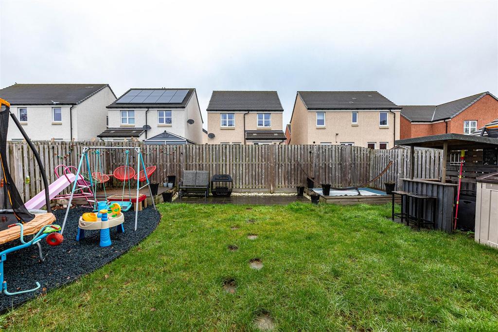 13 Kingfisher Grove Galashiels 41.JPG