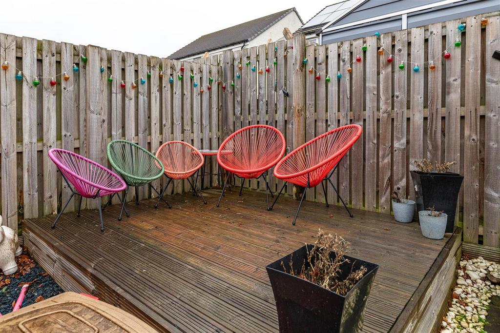 13 Kingfisher Grove Galashiels 43.JPG
