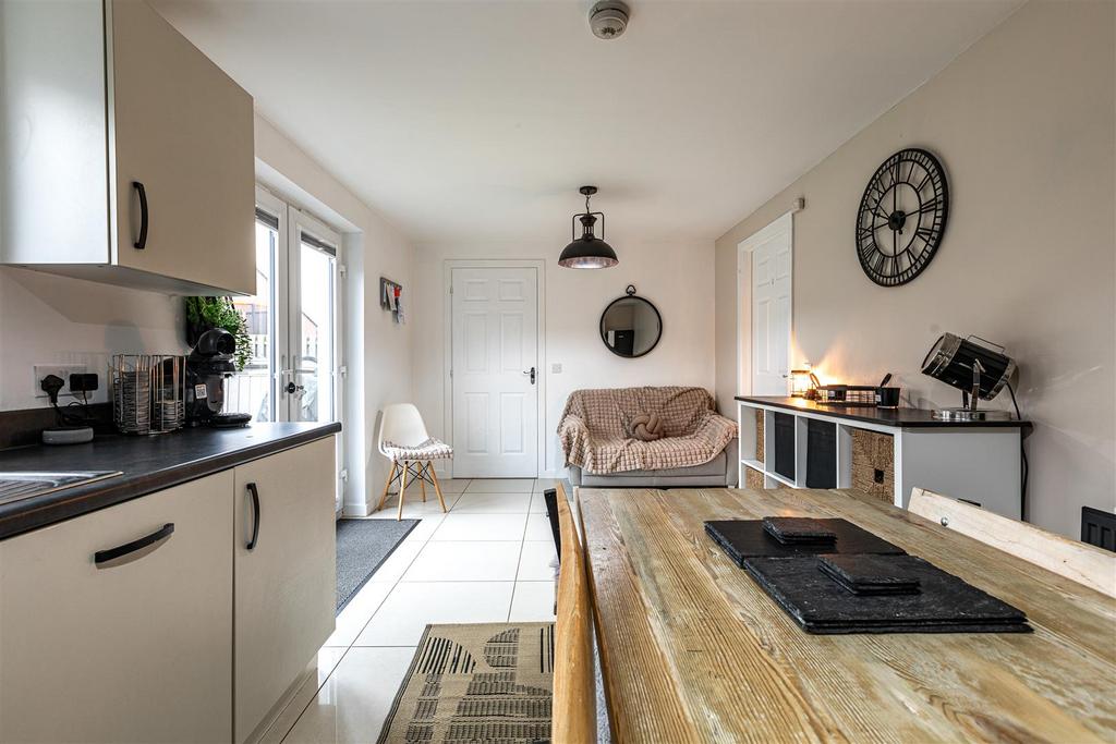 13 Kingfisher Grove Galashiels 13.JPG