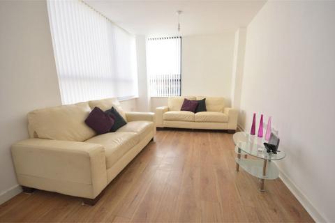 2 bedroom apartment to rent, John Street, City Centre, SUNDERLAND, SR1