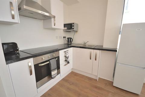 2 bedroom apartment to rent, John Street, City Centre, SUNDERLAND, SR1