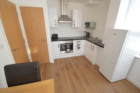 2 bedroom apartment to rent, John Street, City Centre, SUNDERLAND, SR1