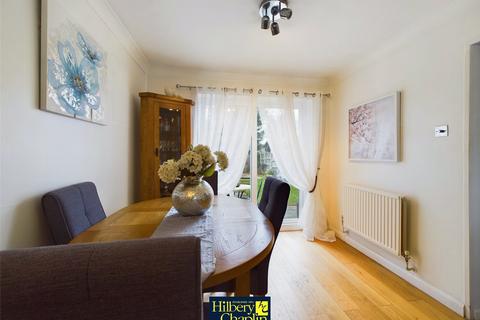 3 bedroom terraced house for sale, Lime Place, Laindon, Basildon, Essex, SS15