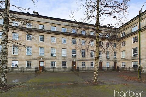 2/2, 30 St. Andrews Square, Glasgow, G1 5PQ