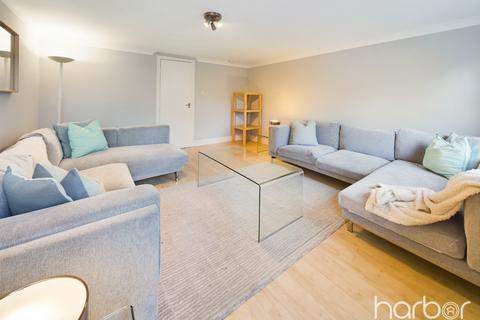 2/2, 30 St. Andrews Square, Glasgow, G1 5PQ
