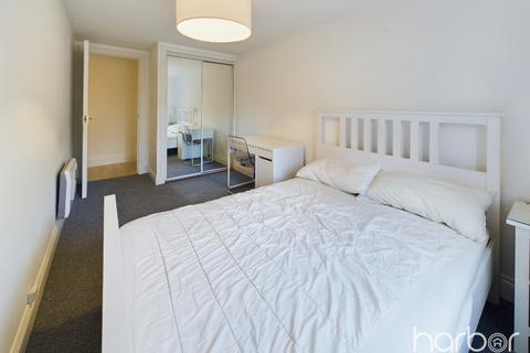 2/2, 30 St. Andrews Square, Glasgow, G1 5PQ
