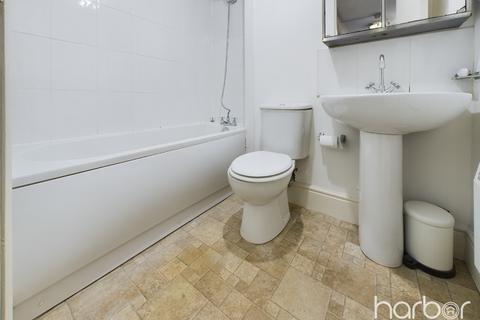2/2, 30 St. Andrews Square, Glasgow, G1 5PQ