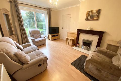 2 bedroom terraced house for sale, Boar Croft, Tile Hill, Coventry *Vacant & No Chain*