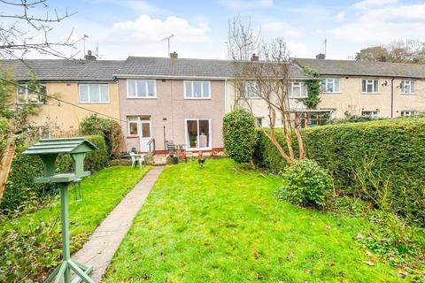 2 bedroom terraced house for sale, Boar Croft, Tile Hill, Coventry *Vacant & No Chain*