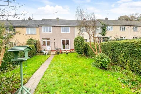 14 Boar Croft, Coventry, CV4 9SJ